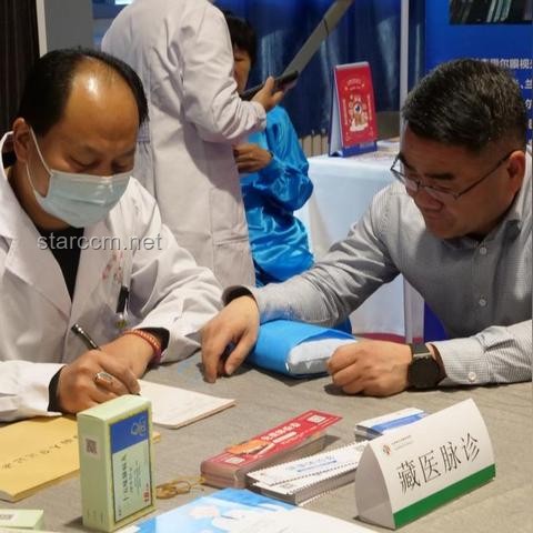 美国“增强运动会”：挑战体育伦理与行业规则的冒险尝试